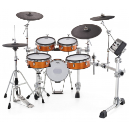 DTX10K-M, зображення 1